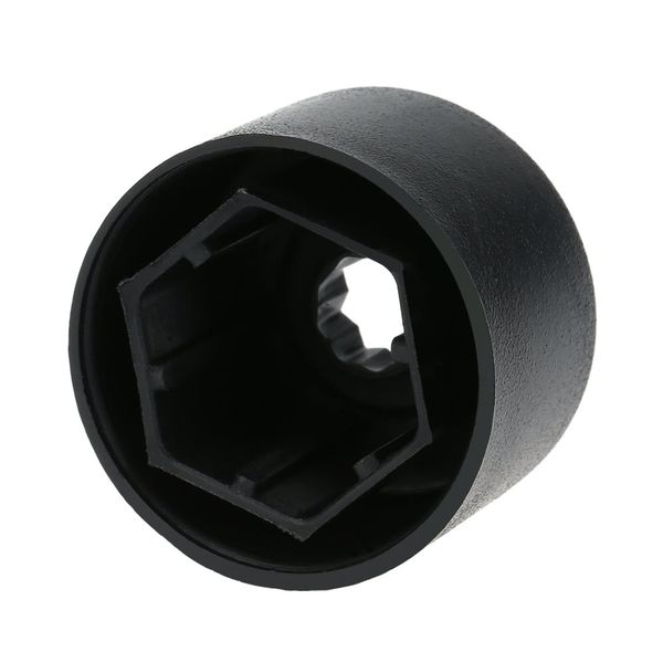 

20pcs car wheel nut cover bolt cap removal tool for vw golf bora passat