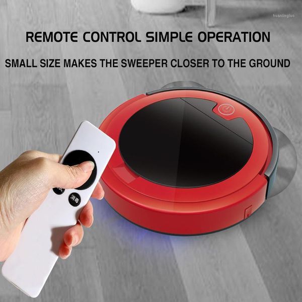 

vacuum cleaners 2800pa robot cleaner nano spray disinfection sweep vacuuming mop washing stofzuiger wholesale1