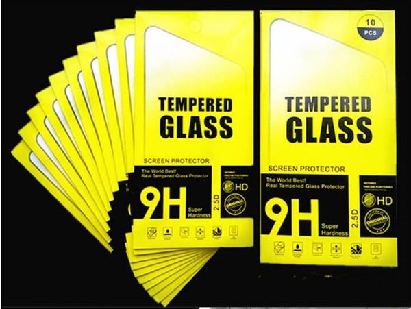 

для iphone 11 pro max закаленного стекла iphone x xs xr 8 protector для iphone 7 7 plus 6 6s фильм 0,33 мм 2.5d 9h