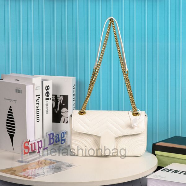 

designer ladies fashion chain ladies leather banquet bag