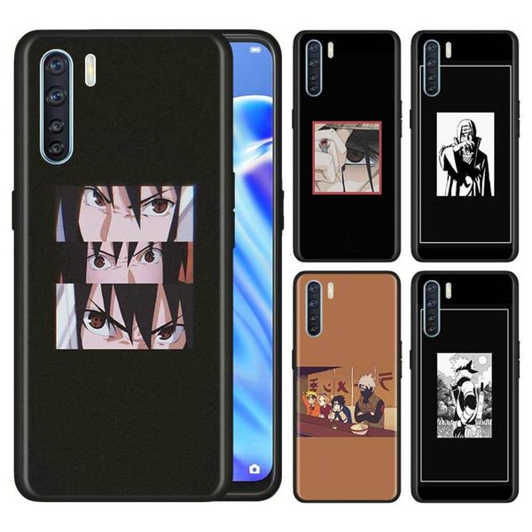 

akatsuki - create naruto animation oppo a5 a9 2020 a31 f51 3 youth profsional search x2 f11 pro new a52 a72 a92 a92s ace renault 4