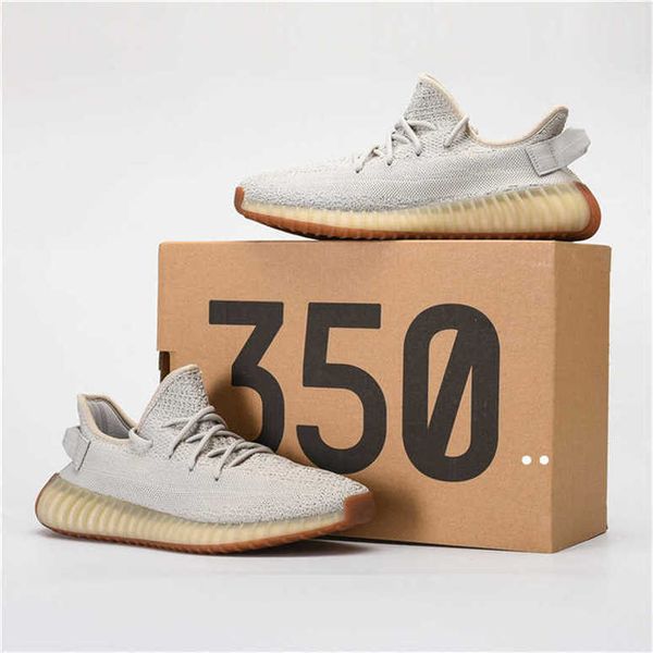 

yee2y shoes v2 b 3m belgua 2.0 boots semi frozen butter yellow blue casual mx oat tailgate static men women zebra sneakers size 47 mthr, Black