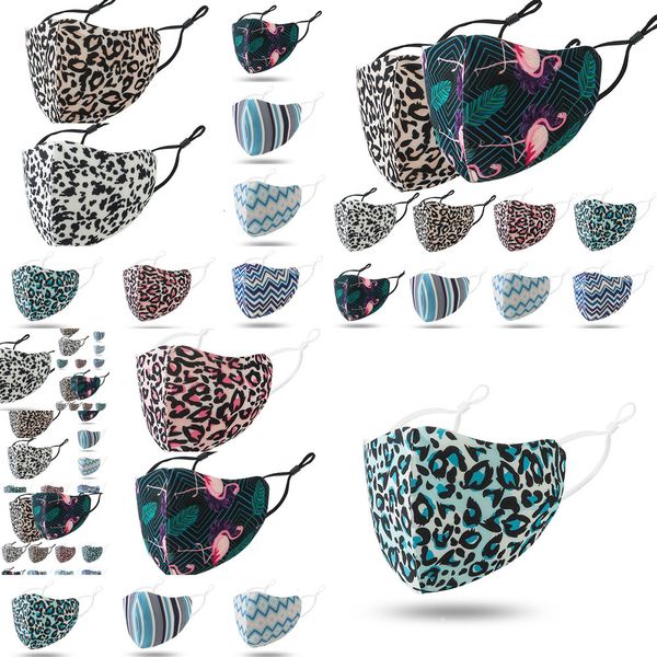 

dust 2020 fashion mask designer face luxury 3d haze masks for men and women washable reusable facemaskupkaqmoutletjaf4