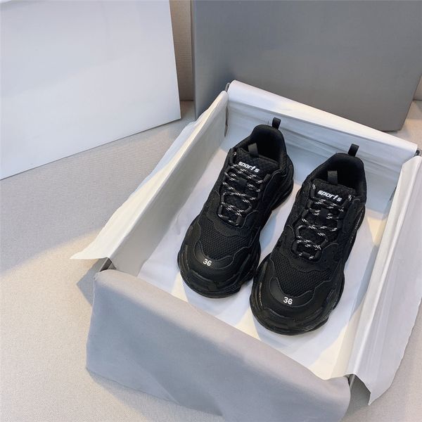 

roxdia new fashion spring autumn men flats lace-up casual waterproof shoes work flat iver men's shoe plus size 39-48 rxm936#26088888, Black