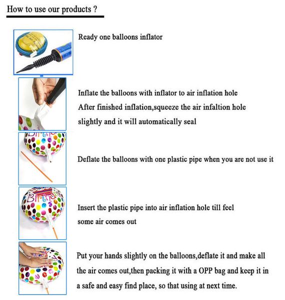 

1pcs new donut shape aluminum film balloon baby birthday party decoration balloon self sealing wmtqun