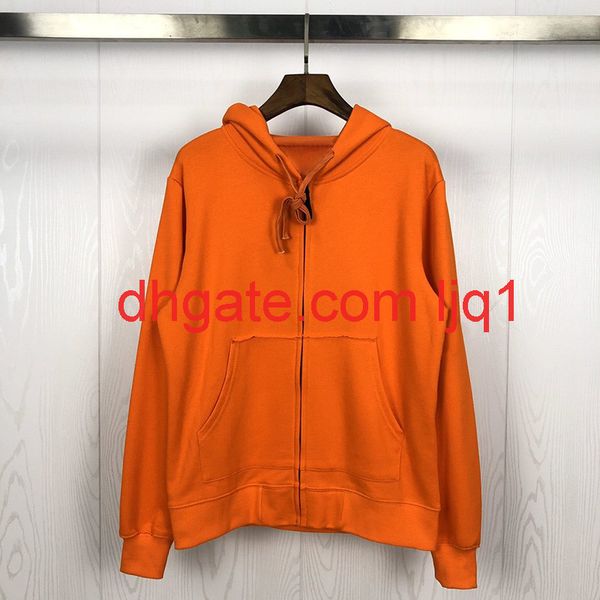 

mens stylist hoodie letter print jacket new arrival men women stylist sweatshirt 5 colors size m-2xl, Black