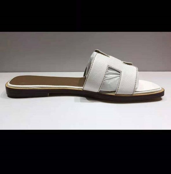 

slippers genuine leather slippers fashion classics sandals women genuine leather slipper slippers by home011 07, Black