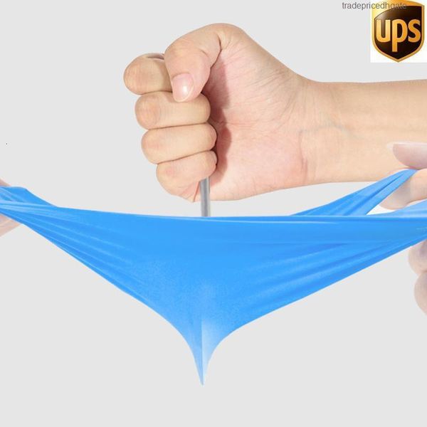 

factory4dh8exam in stock wholesale overseas disposable warehouse nitrile gloves with fast shipment via fedex u