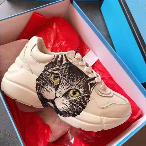 

zyjs 2020 новый ace series men039; с узором пчелы каждый день холст кроссовки для пар премиум вскользь обувь