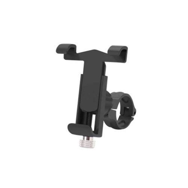 

mtb stand, china supply 26 inch bicycle mountain bike mobile phone holder