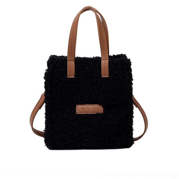 

ph1m new lychee leather luxury retro handbag bag high designer original leather shoulder quality diagonal bag, Blue;pink