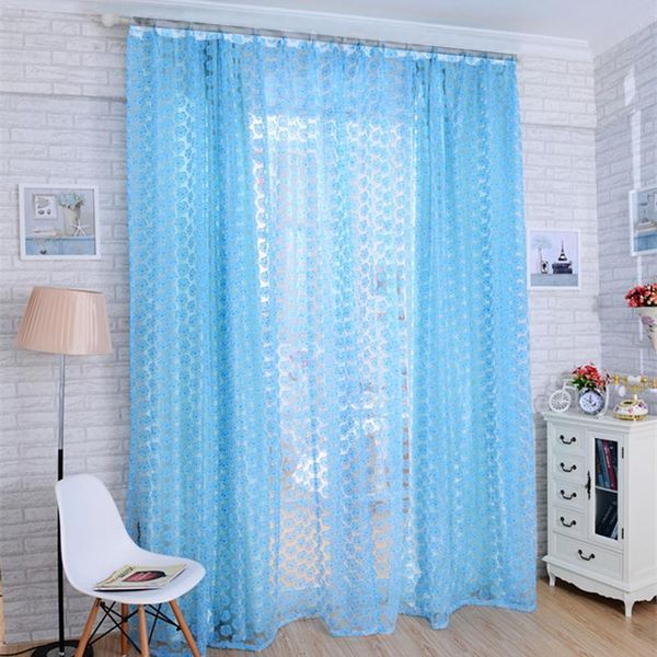 

curtain & drapes offset printing wear rod