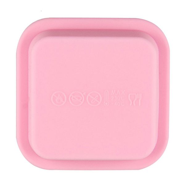 

fondant hand made diy silicone mold cake decorating tools soap make 100% handmade fast delivery
