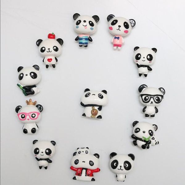 

17 панда в форме холодильника наклейки комнаты наклейки на наклейки на холодильник на наклейки на холодильник на наклейках детский день рожд