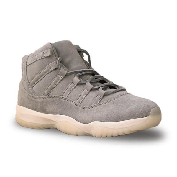 

men 11 11s shoes platinum tint concord 45 win like 82 96 space jam cap and gown women designer shoes
