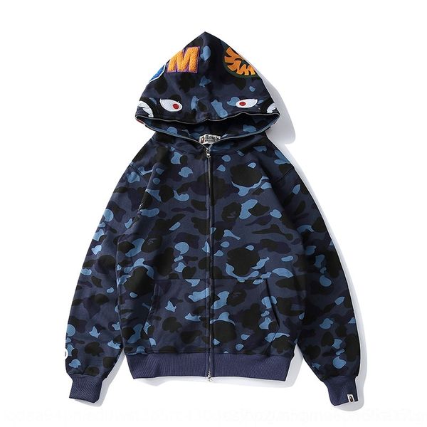 

rw6p jacket toddler boys clothing set denim boys baby adultchildren hoodie pants 3pcs outfit 2-6yearclothes ybg7