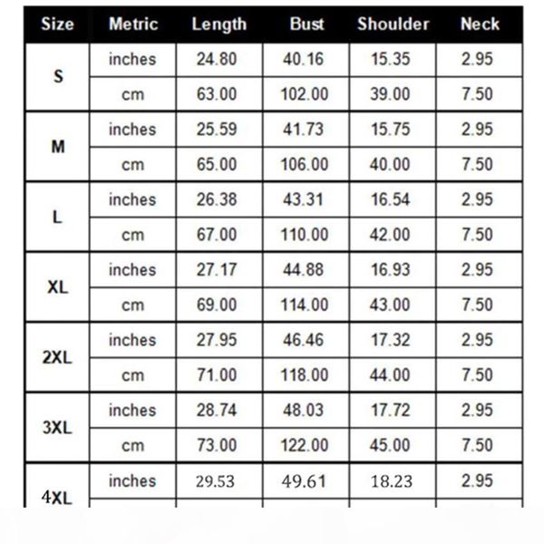

men women electric heating vest jacket sleeveless waistcoat usb thermal clothing winter warm jacket outerwear male heated vest, Black;white