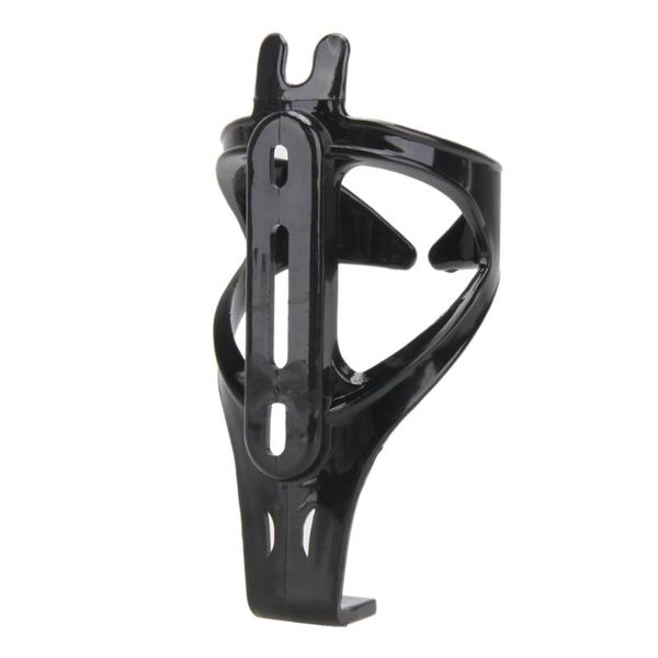 

water bottles & cages cycling bottle cage mtb/road bicycle holder mountain bike drinking cup 144mm x 85mm 84mm