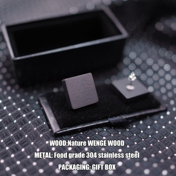 

серьги из заявления серьги из дерева серьги для женщин элегантные свадебные украшения pendientes mujer moda 2018 brincos eh907 q jllmma, Black;gray