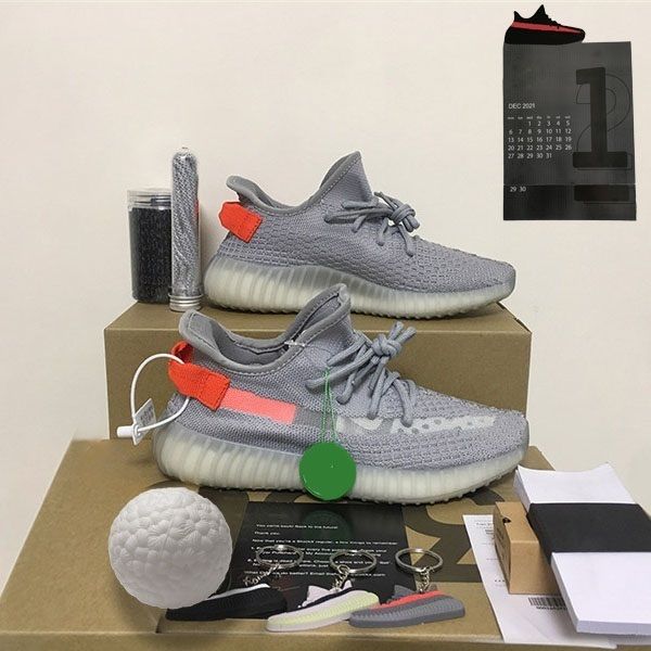 

running shoes kanye west v2 men women sports sneakers abez black static reflective runner cinder trainers zyon desert sage zebra beluga shoe