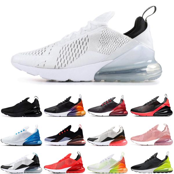 

fashion men women running shoes triple black gradient white usa cactus university red brown mens womens trainers sports sneakers