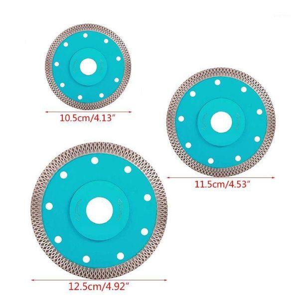 

fast tile diamond blade 4inch 4.5inch 5 inch porcelain tile cutter ceramic cutti dropship1