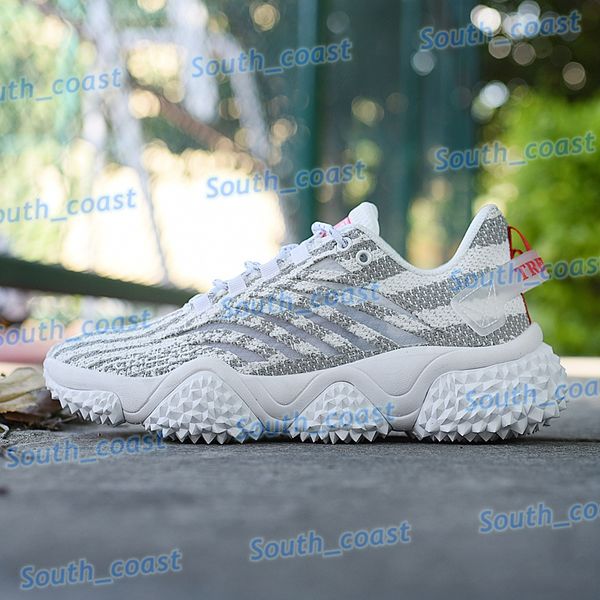 

treeperi chunky v1 running shoes grey zebra us 7 eur 40 for men shoes south