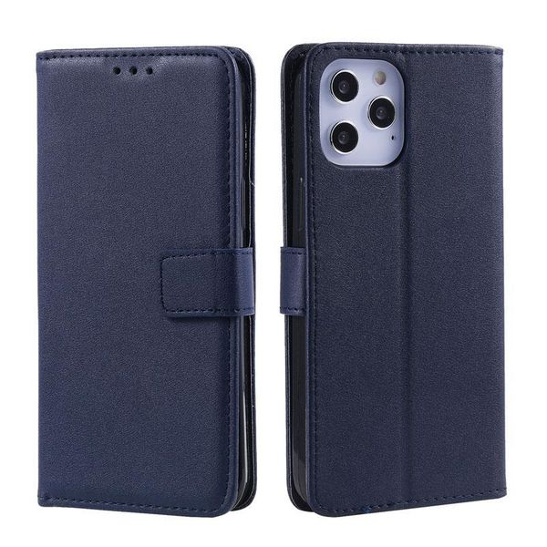 

leather wallet phone case for iphone 12 pro max se2 x xs xr 11 pro max 8 7 6 jllhth
