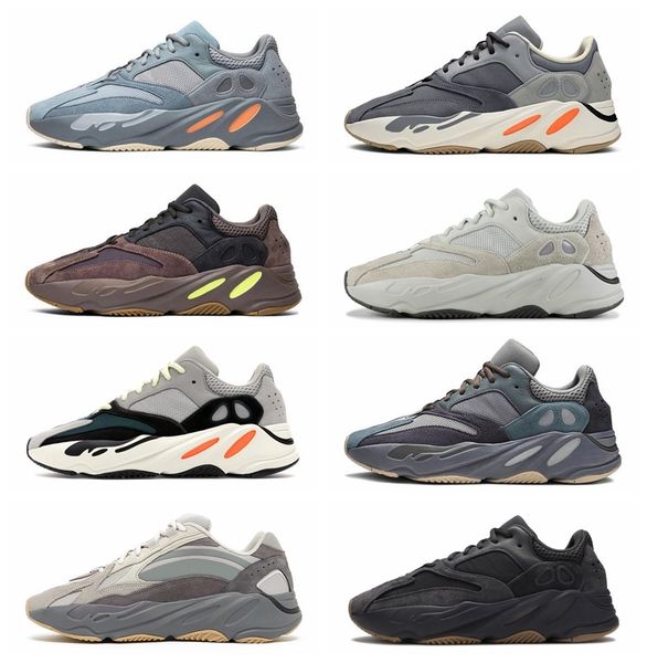 

2020 700 wave runner mauve kanye west wave static shoes men women s black white blue grey sports designer athletics sneakers 36-46 8a4dbe31#