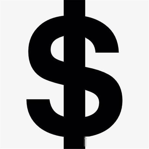 

one dollar link for vip to fill price difference extra fee with dhl ems shipping logistics etcvnhgii888