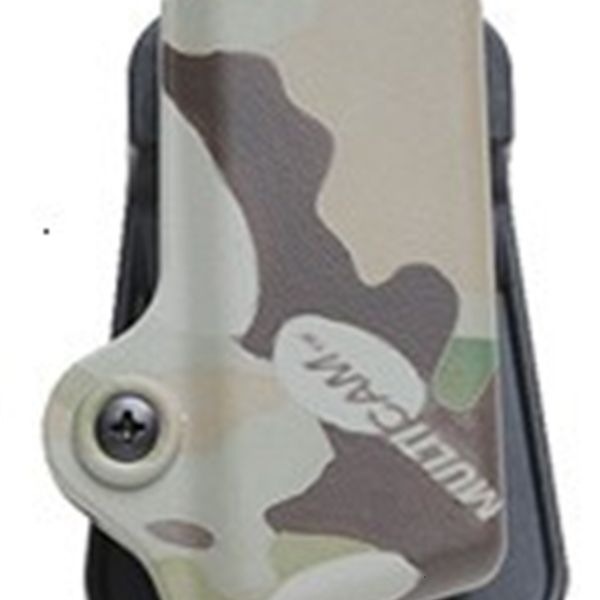 

outdoor tactical ipsc idpa g17 single mag pouch bk/de/fg arfg aor1 4 ni6d7