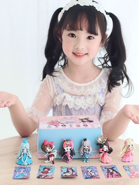 

gift 4edaa complete bag set of and heart girl's handmade ornamentsvfsdw, Silver