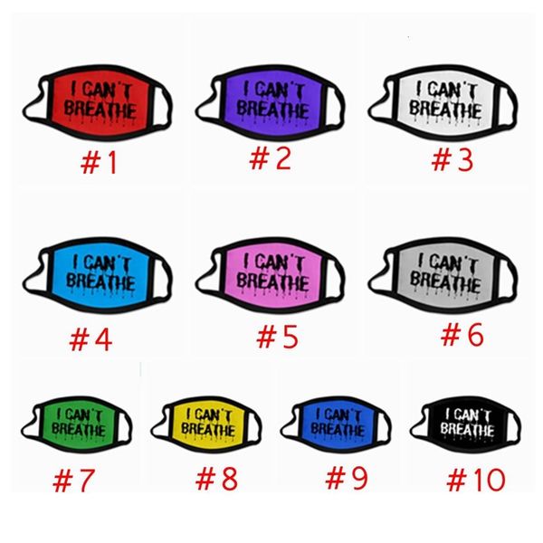 

ljjp113 outdoor designer mouth face breathe black washable breathable i sports lives riding summer mask matter child cant cover u abmx