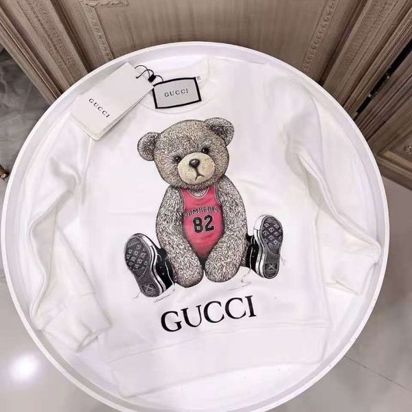

printed hip hop fleece hoodies 2020 autumn winter fashion casual pullover sweatshirts streetwear, Black