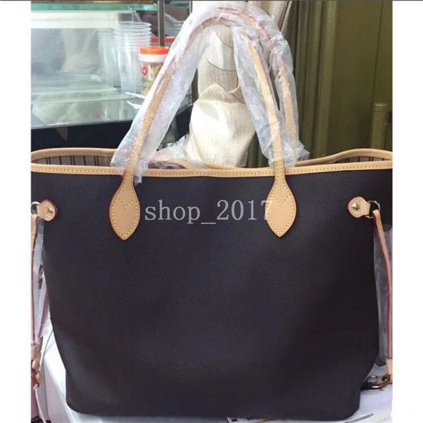 

hh 2020 solds womens bags luxurys designers handbags purses shoulder bags bag designers crossbody bags messenger tote clutch bag 2pcs