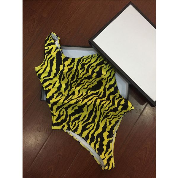 

women s bikini swimwear 2020 summer bikini swimsuit bathing suit swimwear bodysuit ladies womans designers clothes one piece swimwear, White;black