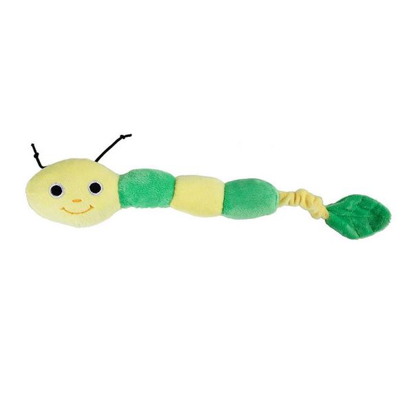 

pet cat toy plush buit pet toys для домашних животных catnip cat cite vocial creative cait creative canvas missio toy toy tew squak toy 30 b