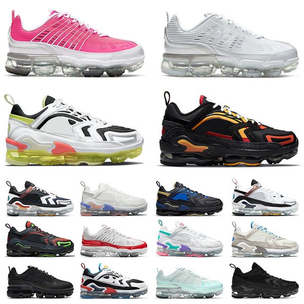 

brand discount evo 360 sports running shoes mens womens triple black speed yellow blue first use sand what the hyper pink green designer spo
