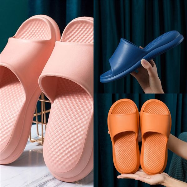 

5dmg withsandale black sandal bone fashion slipper desert sand resin earth brown summernew triple kanye shoes white lock slipper