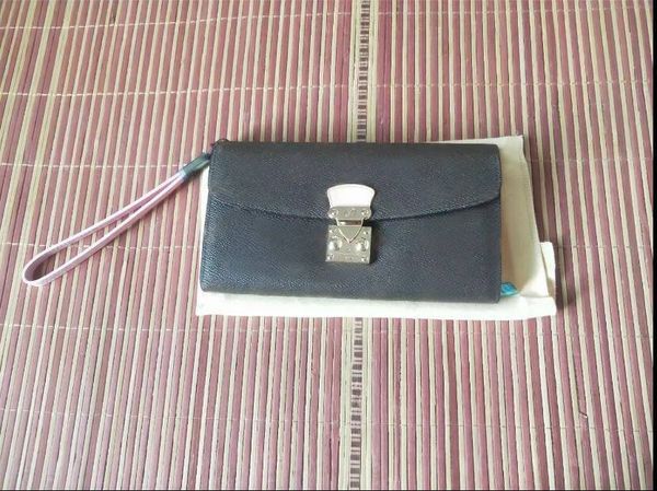 

female designer fashion crossbody bag purse backpack tote purse card holder bag shoulder tote mini bag 2021, Red;black