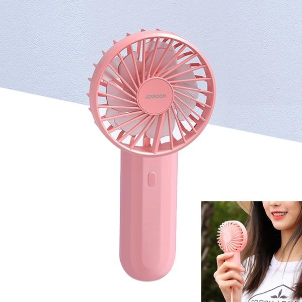 Pinks Fan Club