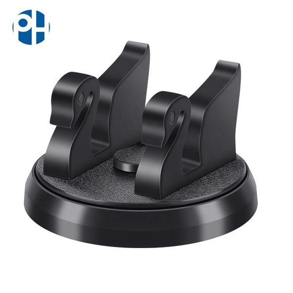 

ph 360 degree rotating mobile phone holder