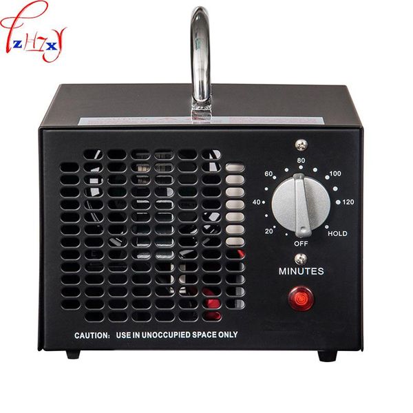 

he-150 portable ozone generator air purifier air cleaner portable ionizer purifier for home office ozone disinfector 1pc