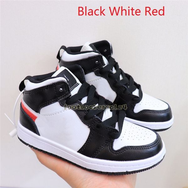 infant shattered backboard 1s