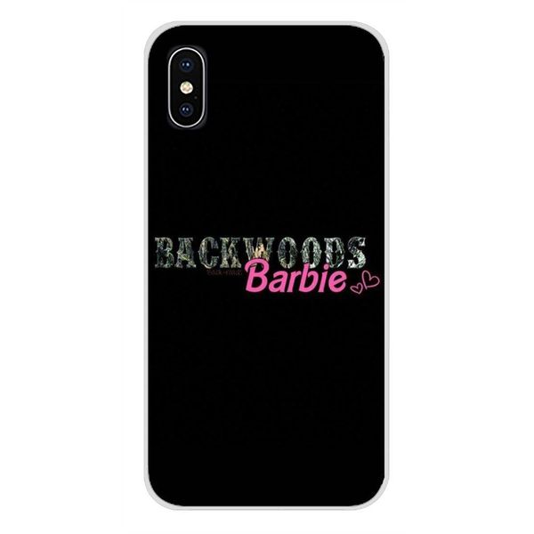 

аксессуары чехлы для телефонов для lg g3 g4 mini g5 g6 g7 q6 q7 q8 q9 v10 v20 v30 x power 2 wmtsrw dh_niceshop