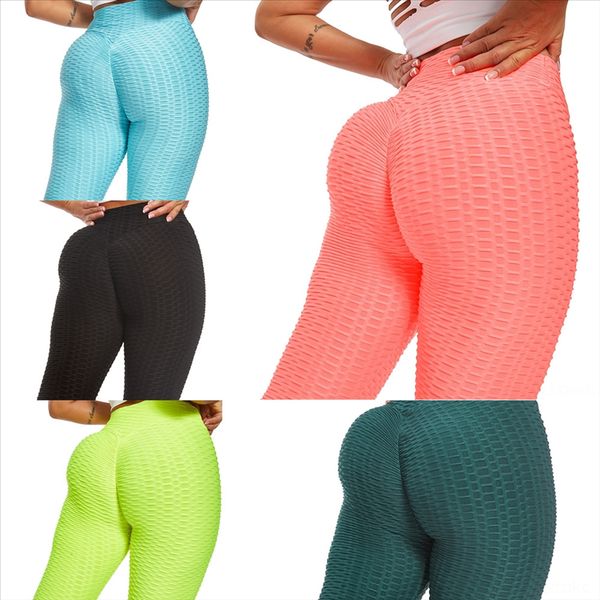 

xqz women yoga pants high waist tight leggings woman leggings pant petite size comfortable high yoga pants fitness sports running gym