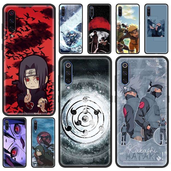 

1dwthe black sheath is 11 position x3 nfc, the soft shell is naruto, 9, 9se, 9t, attention 10, jianxing profsional, 5g