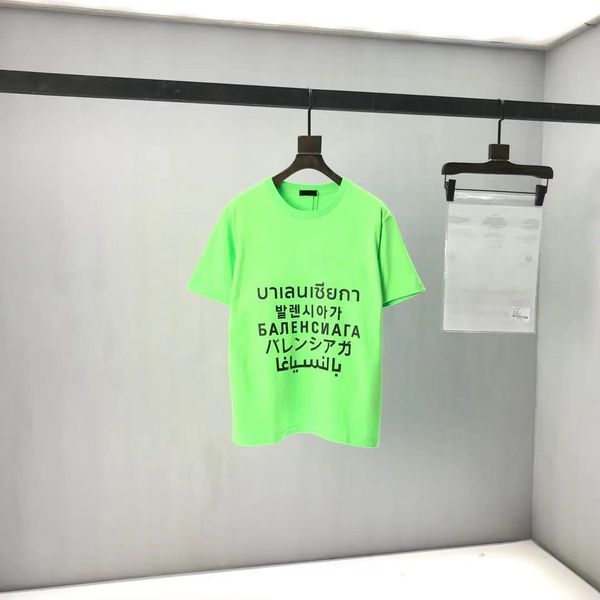 

new fashion sweatshirts women men's hooded jacket students casual fleece clothes hoodies coat t-shirts cnv3c7