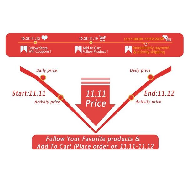 

8cm foam flowers artificial rose wedding mariage decoraiton 30pcs fake flowers for decor bridal bouquet acc bbygsw