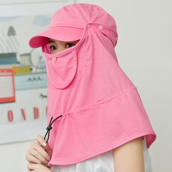 

cap infection eye multi-function anti protection protective hat